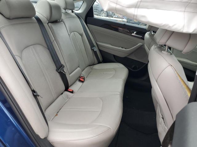 2017 HYUNDAI SONATA SPO 5NPE34AF3HH457925