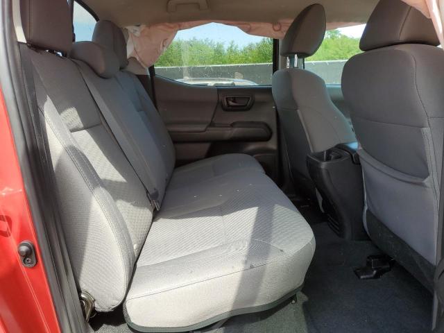 2023 TOYOTA TACOMA DOUBLE CAB 3TMCZ5AN7PM620751