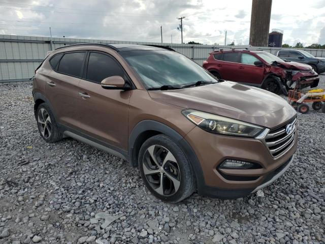 2017 HYUNDAI TUCSON KM8J33A24HU274766