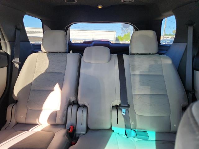 2015 FORD EXPLORER 1FM5K8B85FGC27875
