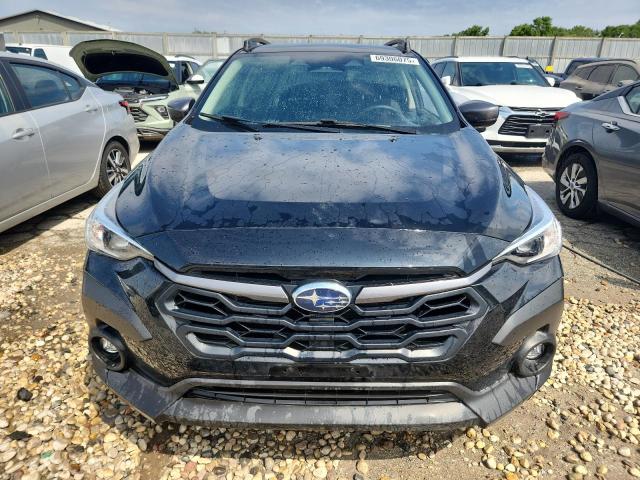 2024 SUBARU CROSSTREK JF2GUADC3R8332821