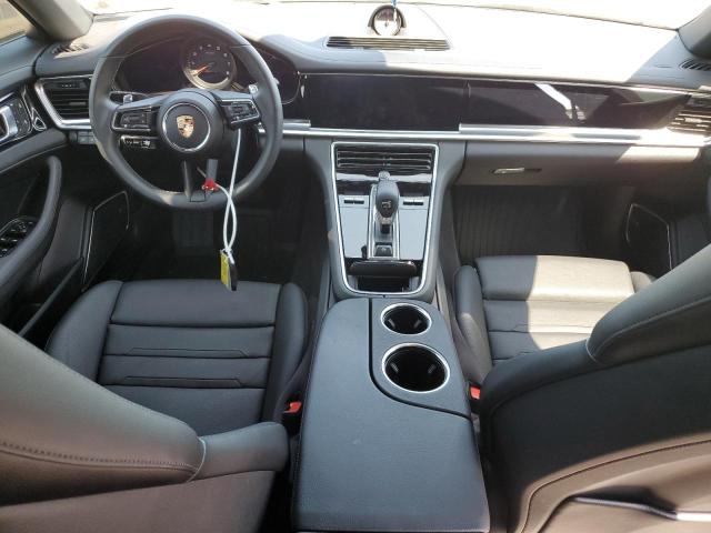 2023 PORSCHE PANAMERA B WP0AJ2A70PL102769