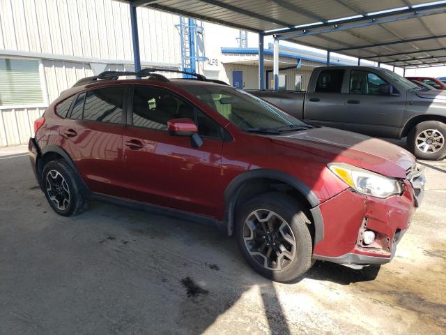 2017 SUBARU CROSSTREK JF2GPABC9HH278076