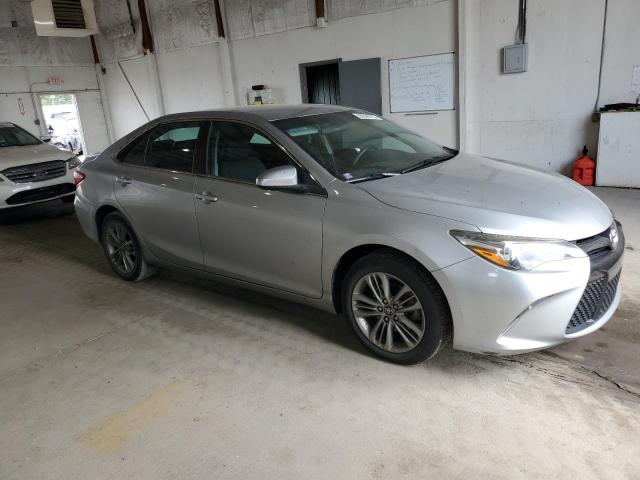 2016 TOYOTA CAMRY LE 4T1BF1FK7GU192764