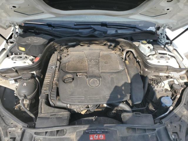 2016 MERCEDES-BENZ E 350 WDDHF5KB1GB229286