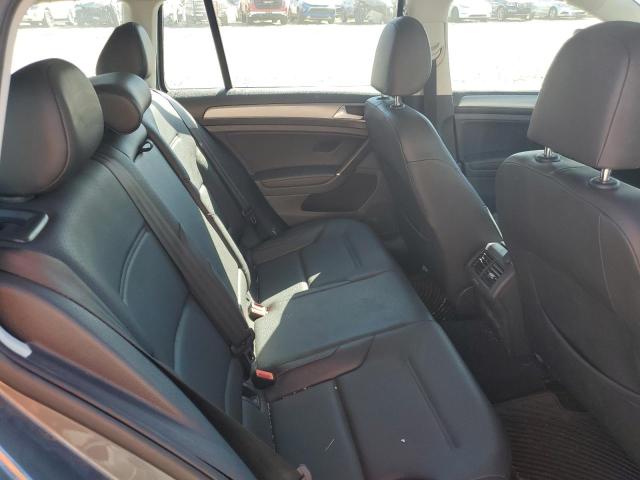 2015 VOLKSWAGEN GOLF SPORTWAGEN TDI S 3VWCA7AU6FM517827