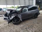 2020 NISSAN ARMADA PLA - JN8AY2NE8L9780282