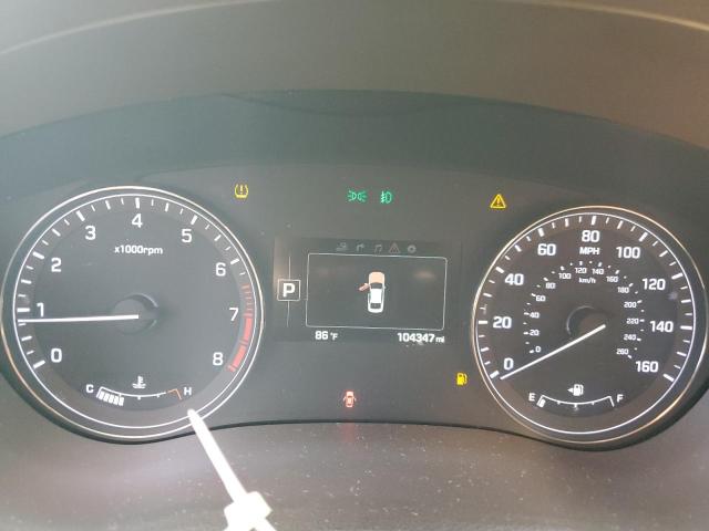 2016 HYUNDAI GENESIS 3. KMHGN4JE4GU129097