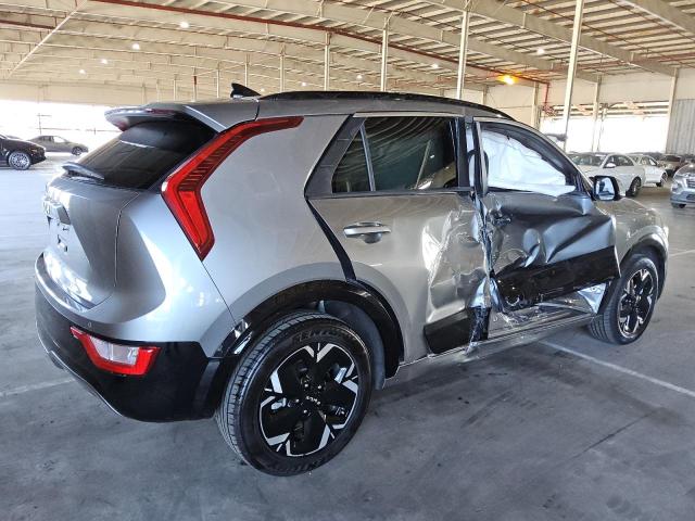 2024 KIA NIRO WIND KNDCR3L17R5122380