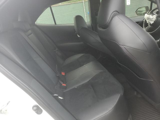 2024 TOYOTA GR COROLLA - JTNABAAE1RA011462