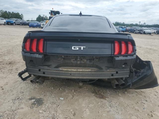 2020 FORD MUSTANG GT 1FA6P8CF3L5154557