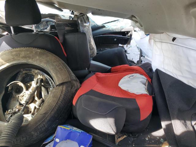 2024 NISSAN SENTRA S - 3N1AB8BV8RY386758