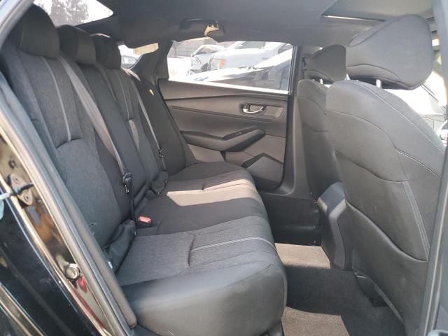 2024 HONDA ACCORD HYB 1HGCY2F56RA004373