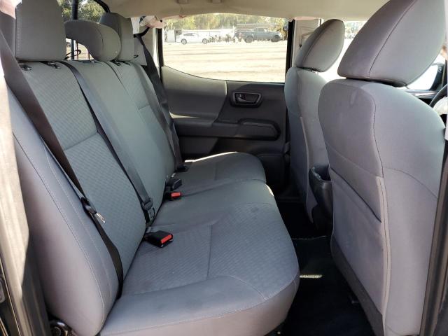 2021 TOYOTA TACOMA DOU 3TYAX5GN5MT024137