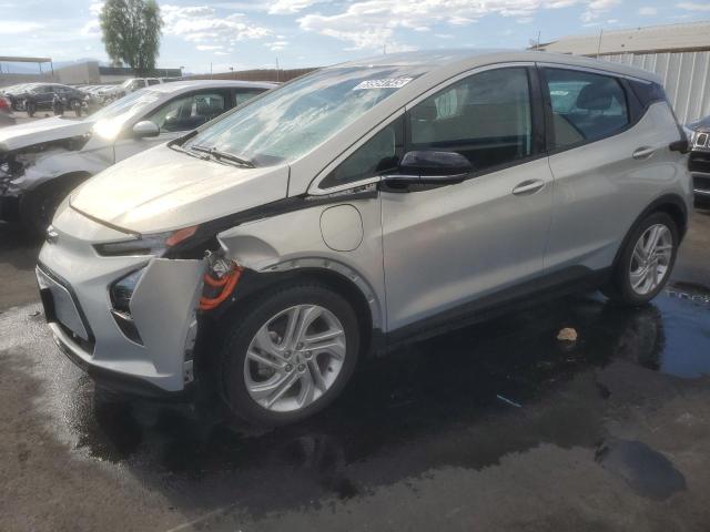 2023 CHEVROLET BOLT EV 1L 1G1FW6S08P4192711