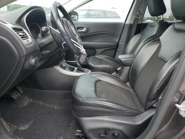 2020 JEEP COMPASS LA 3C4NJDBB1LT156676