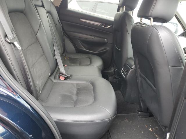 2023 MAZDA CX-5 SELEC JM3KFBBM9P0100571