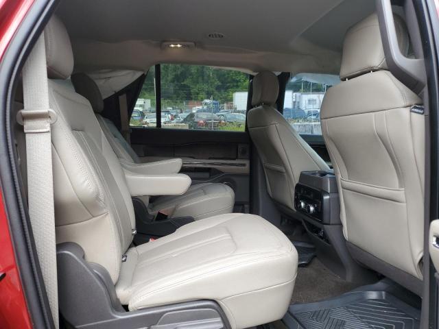 2019 FORD EXPEDITION 1FMJK2AT2KEA69342