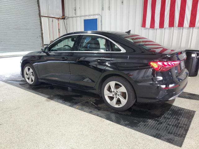 2022 AUDI A3 PREMIUM WAUAUDGY2NA033883
