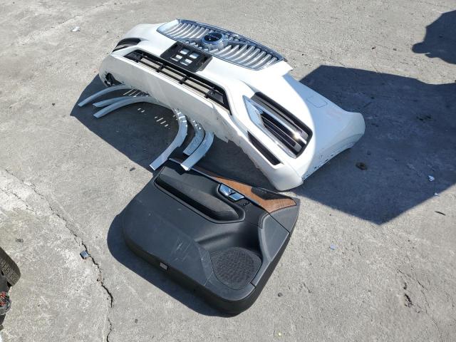 2024 VOLVO XC90 PLUS #3296989820