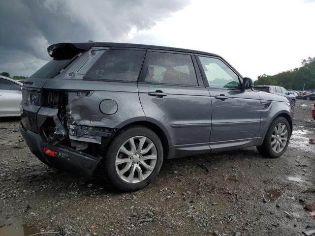 2015 LAND ROVER RANGE ROVE SALWR2VF0FA625731