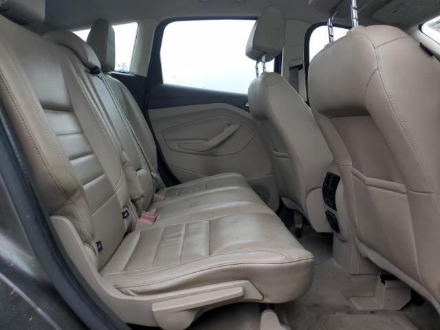 2016 FORD C-MAX SEL 1FADP5BU1GL105123