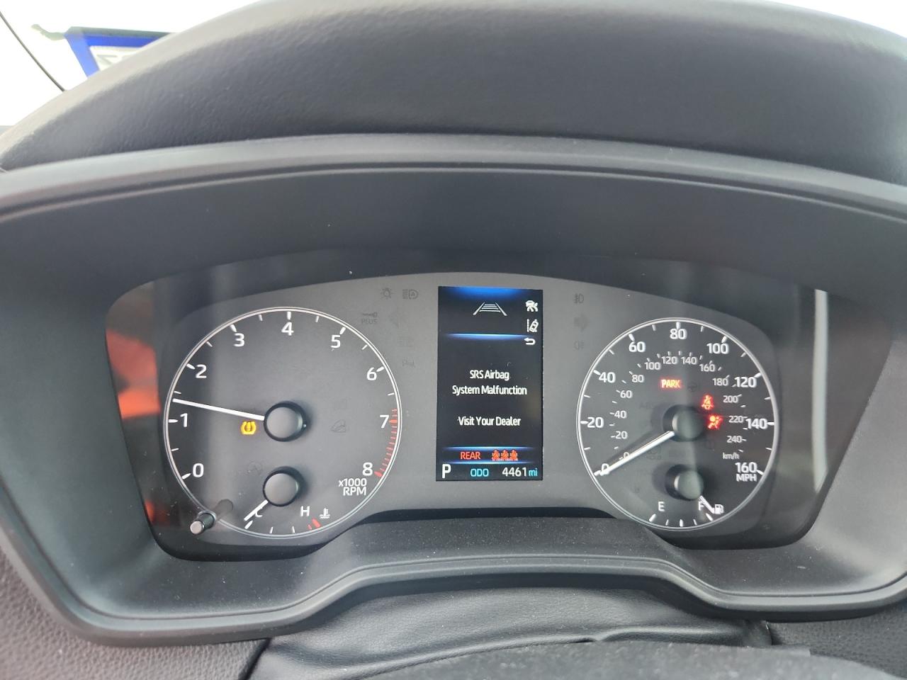 Lot #3231295099 2025 TOYOTA COROLLA LE