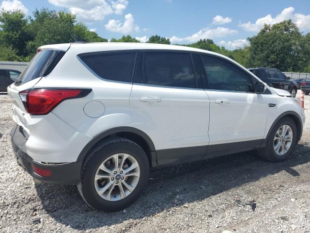 2019 FORD ESCAPE SE 1FMCU0GD5KUC02799