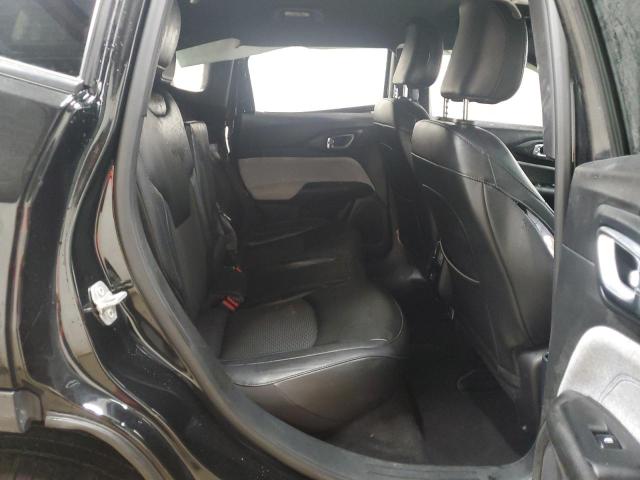 2024 JEEP COMPASS LA 3C4NJDBN1RT109148
