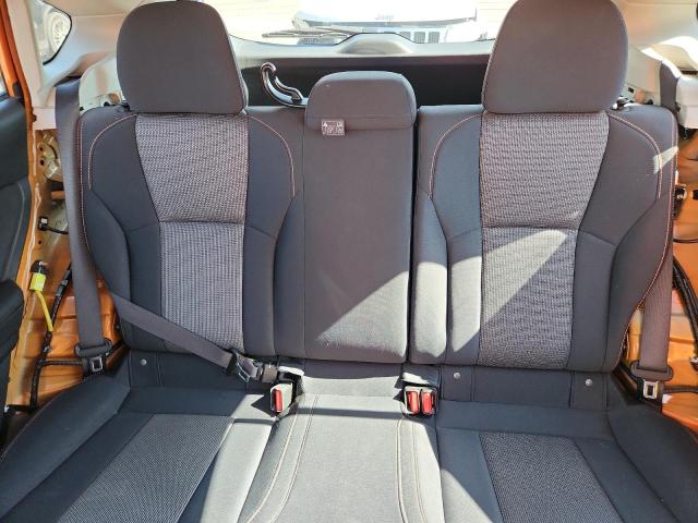 2018 SUBARU CROSSTREK JF2GTADCXJH235011