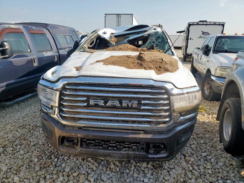 2024 RAM 3500 LONGH 3C63RRKL7RG346545