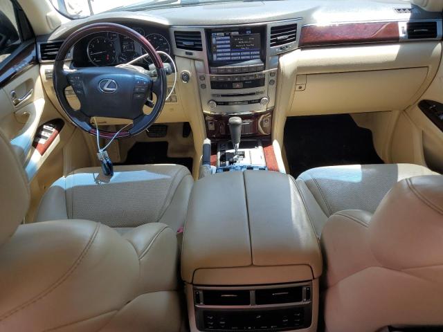 2015 LEXUS LX 570 JTJHY7AX8F4173019