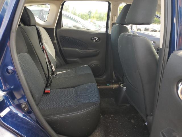 2017 NISSAN VERSA NOTE 3N1CE2CP0HL352211