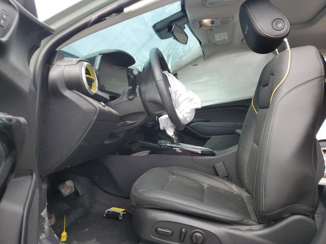 2025 CHEVROLET TRAX ACTIV KL77LKEP2SC071450