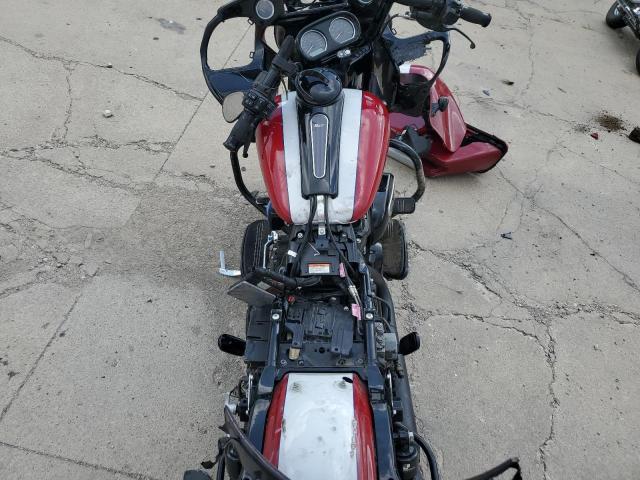 2020 HARLEY-DAVIDSON FLTRXS 1HD1KTP15LB653848