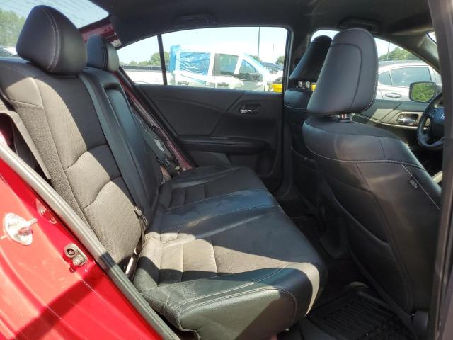 2016 HONDA ACCORD SPO 1HGCR2F54GA061343
