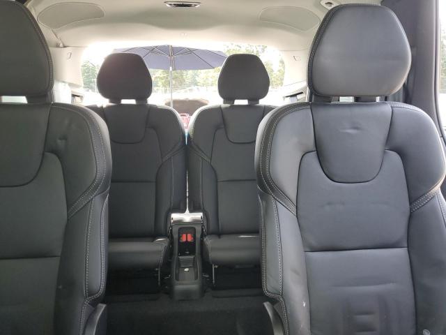 2022 VOLVO XC90 T6 INSCRIPTION YV4A221L4N1836816