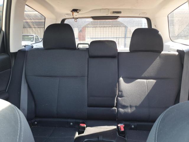 2012 SUBARU FORESTER 2.5X PREMIUM - JF2SHADCXCH457269