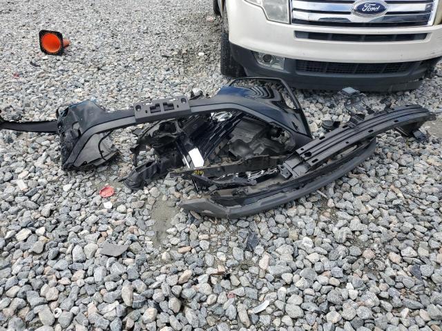 2021 NISSAN ROGUE SV - 5N1AT3BA4MC720324