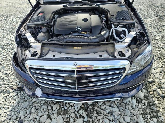 2020 MERCEDES-BENZ E 350 4MAT W1KZF8EB8LA848730