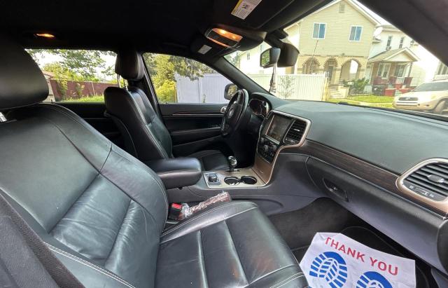 2015 JEEP GRAND CHER 1C4RJFBG8FC638134