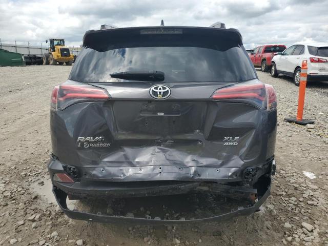 2018 TOYOTA RAV4 ADVEN JTMRFREV0JJ740836