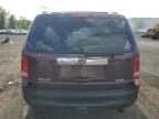 Lot #3312423629 2014 HONDA PILOT EXL