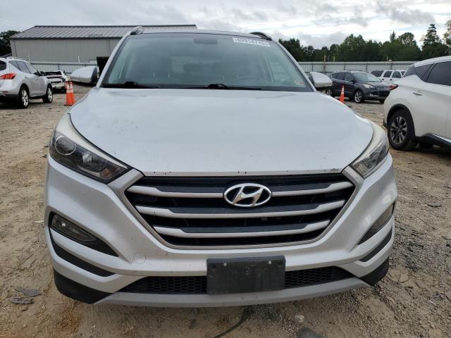 2018 HYUNDAI TUCSON VAL KM8J33A28JU749938