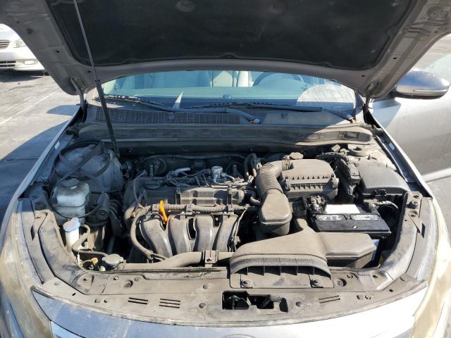 2013 KIA OPTIMA LX - 5XXGM4A73DG229072