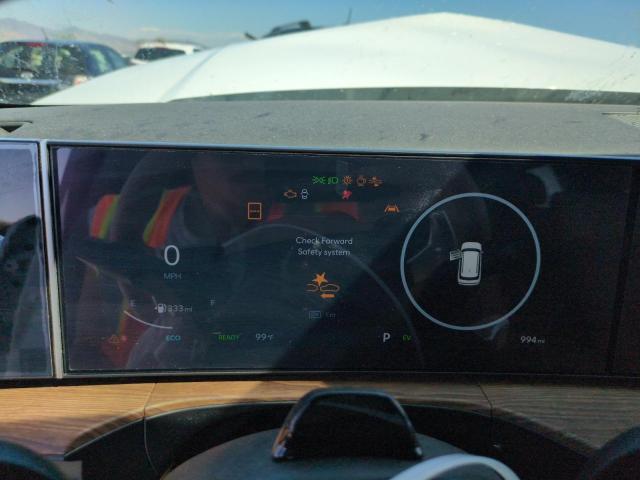 2025 HYUNDAI SANTA FE L 5NMP3DG11SH050789