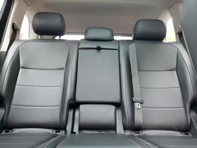 2020 VOLKSWAGEN TIGUAN SE - 3VV2B7AX0LM010005