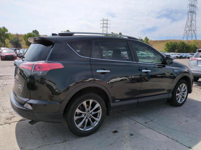 2017 TOYOTA RAV4 HV LI JTMDJREV3HD091082