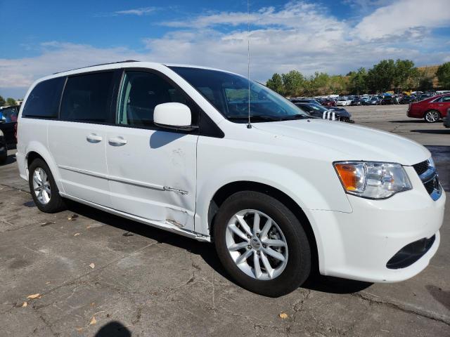 2015 DODGE GRAND CARA - 2C4RDGCGXFR567036