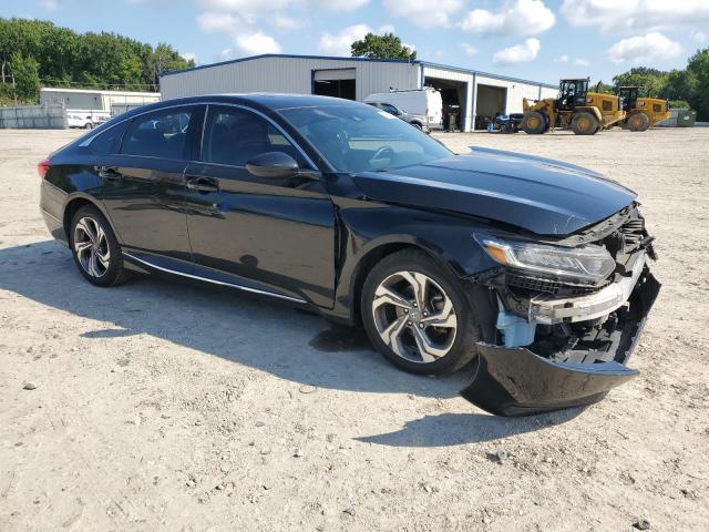 2020 HONDA ACCORD EX 1HGCV1F47LA092593
